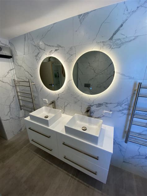 bathroom countertops miramar|Miramar